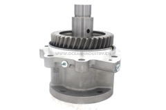 3896047 Gear Accessory Drive Shaft for QSM11 ISM11 M11