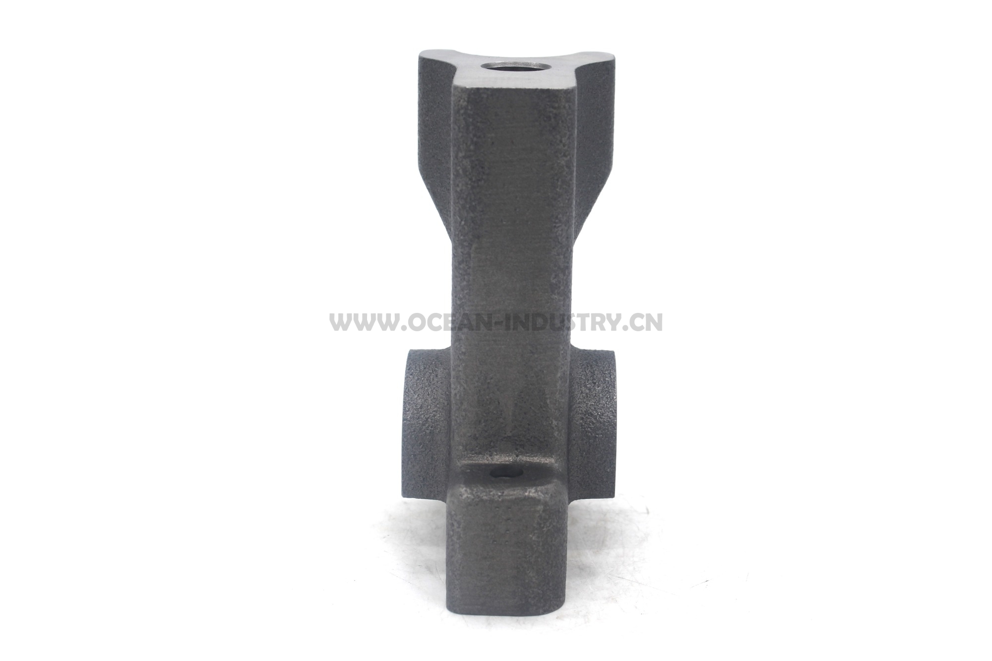 3893584 Rocker Lever Support for QSM11 ISM11 M11