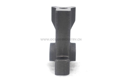 3893584 Rocker Lever Support for QSM11 ISM11 M11