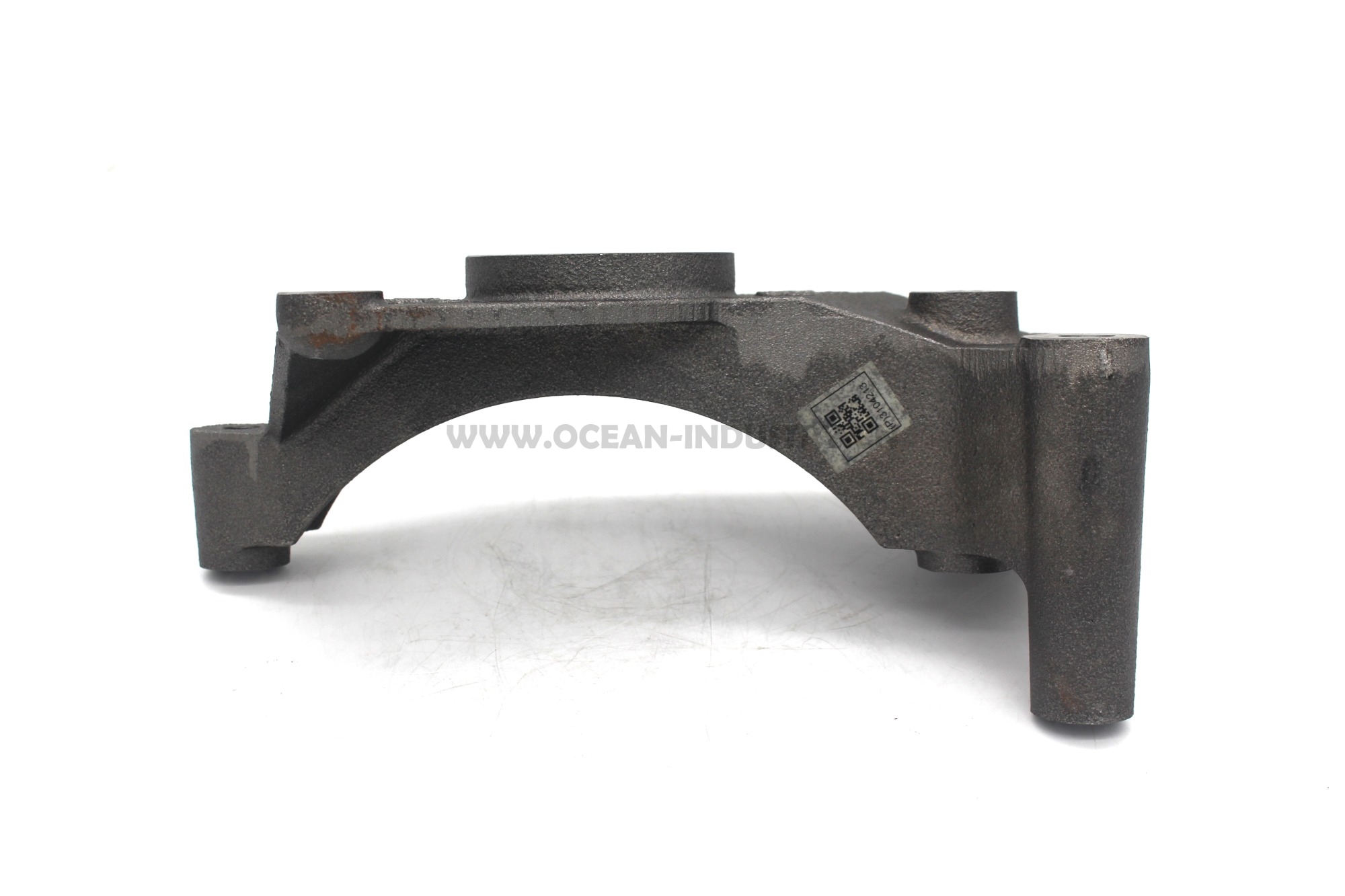 3104213 Alternator Support for QSM11 ISM11 M11