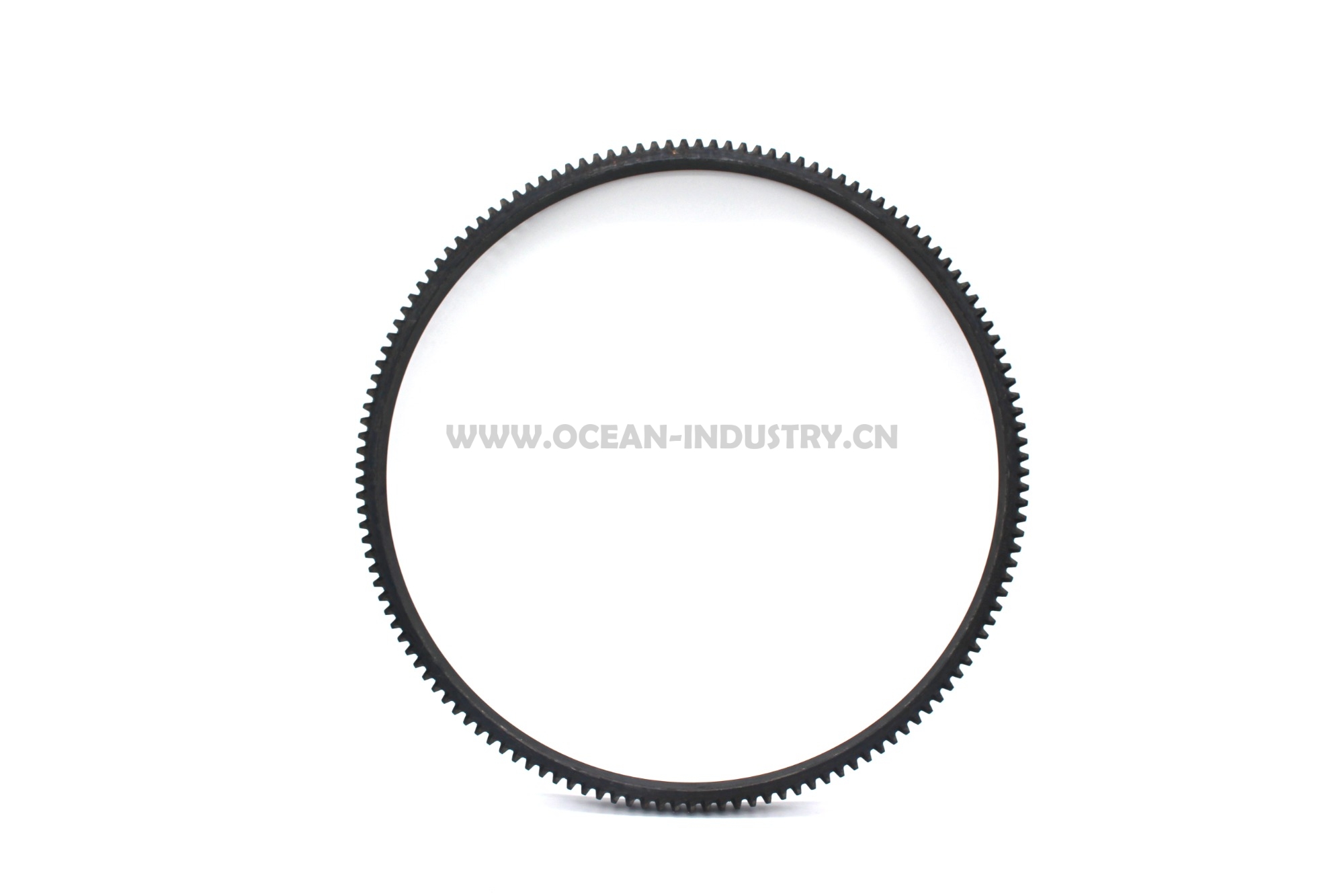 3902127 Flywheel Ring Gear for L9.3 6CT 6D114