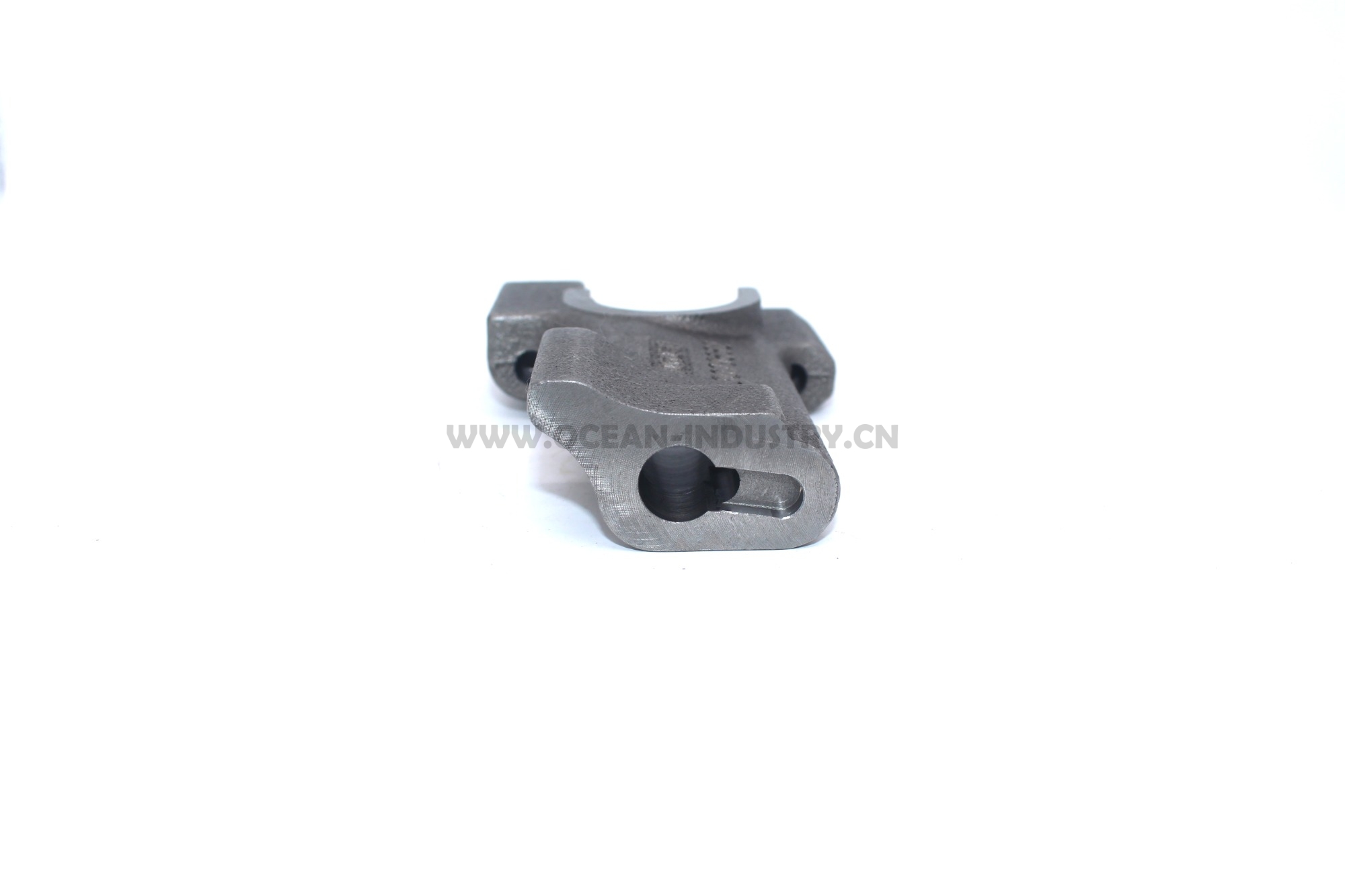 3079662 Rocker Lever Support for QSM11 ISM11 M11