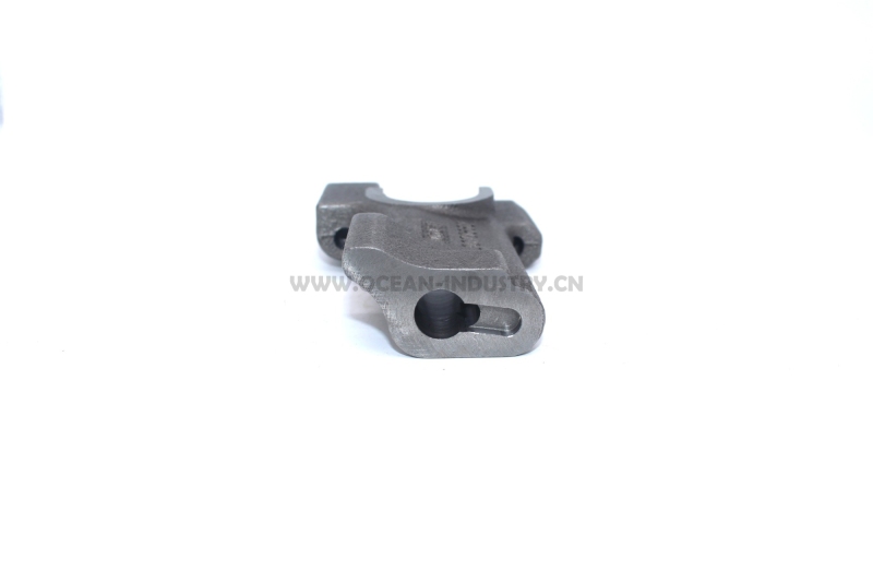3079662 Rocker Lever Support for QSM11 ISM11 M11