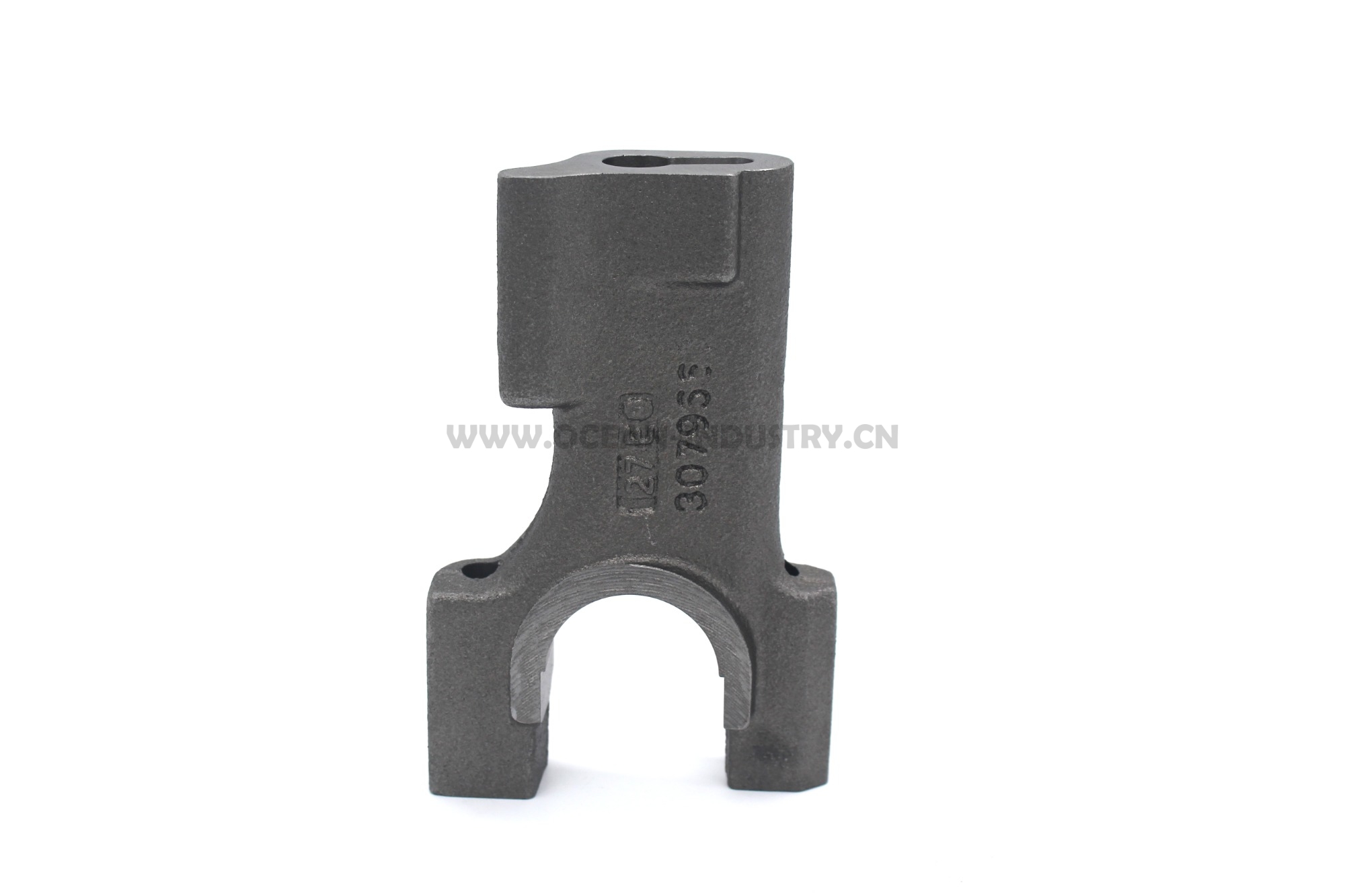 3079661 Rocker Lever Support for QSM11 ISM11 M11