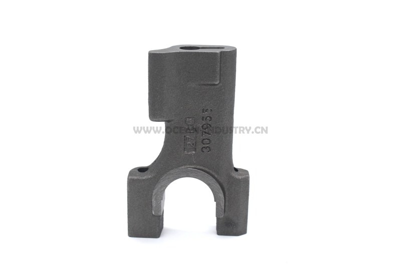3079661 Rocker Lever Support for QSM11 ISM11 M11