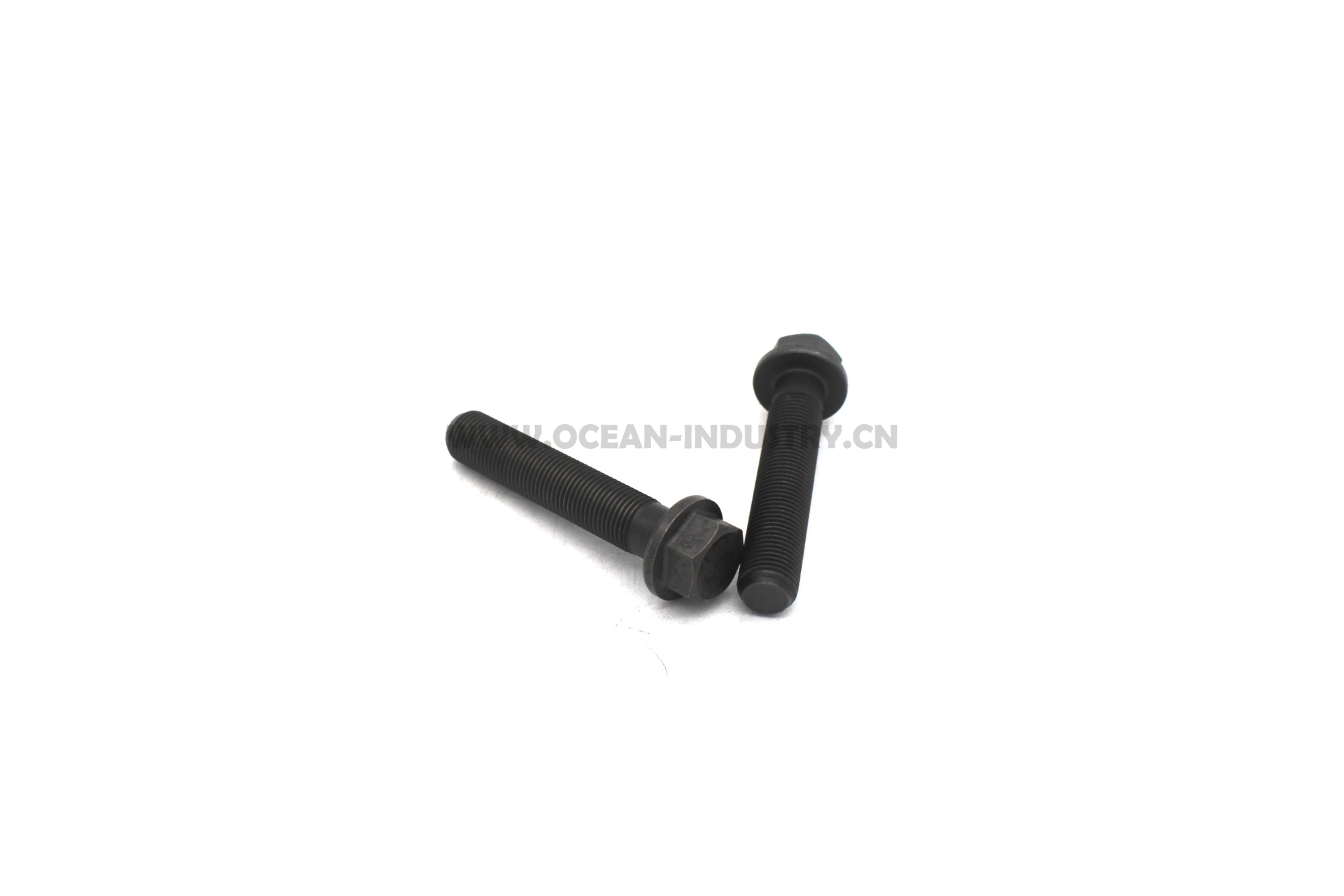 J05E Connecting Rod bolt