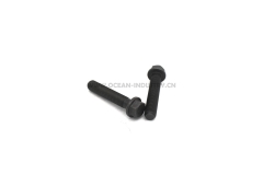 J05E Connecting Rod bolt