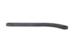 3400878 Alternator Brace for QSM11 ISM11 M11