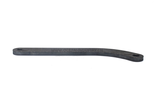 3400878 Alternator Brace for QSM11 ISM11 M11