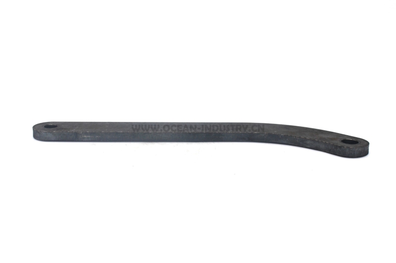 3400878 Alternator Brace for QSM11 ISM11 M11
