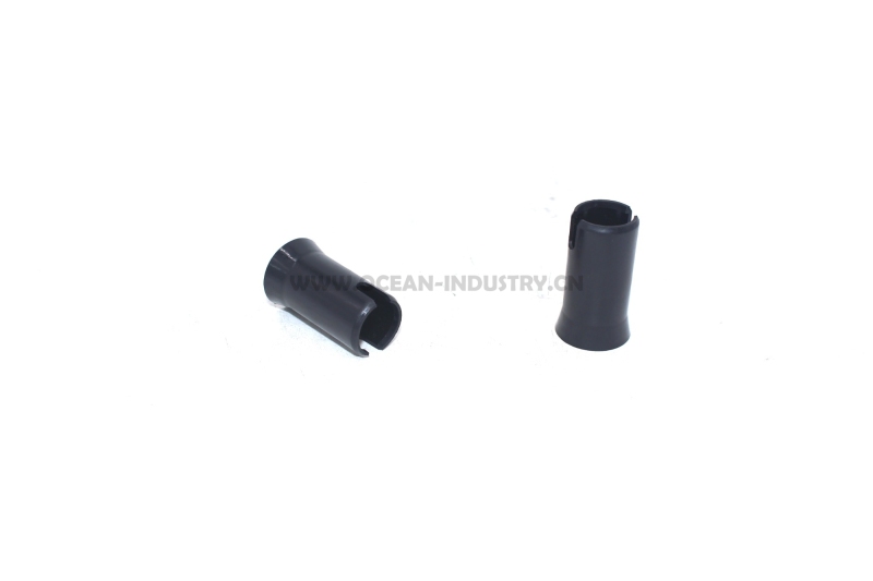 3909886 Injector Seal for L9.3 6CT 6D114