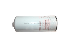 3401544 oil filter for 6CT 6D114