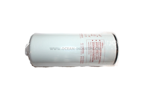 3401544 oil filter for 6CT 6D114