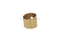 J05E/J08E Connecting Rod bushing