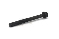 J05E J08E Cylinder head bolts (short)