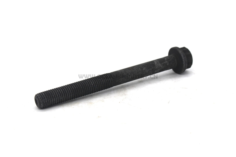 J05E J08E Cylinder head bolts (short)