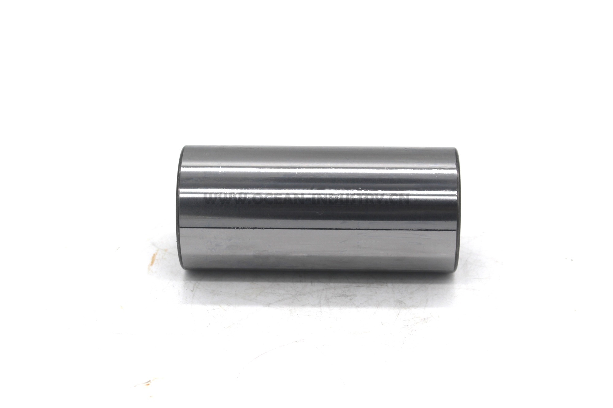 4HK1 6HK1 Piston pin