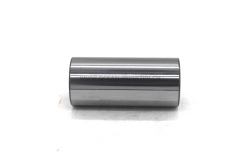 4HK1 6HK1 Piston pin
