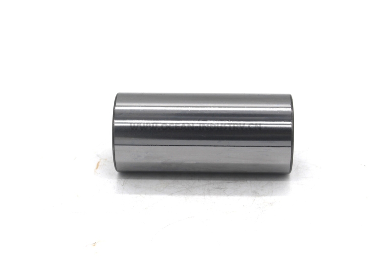 4HK1 6HK1 Piston pin