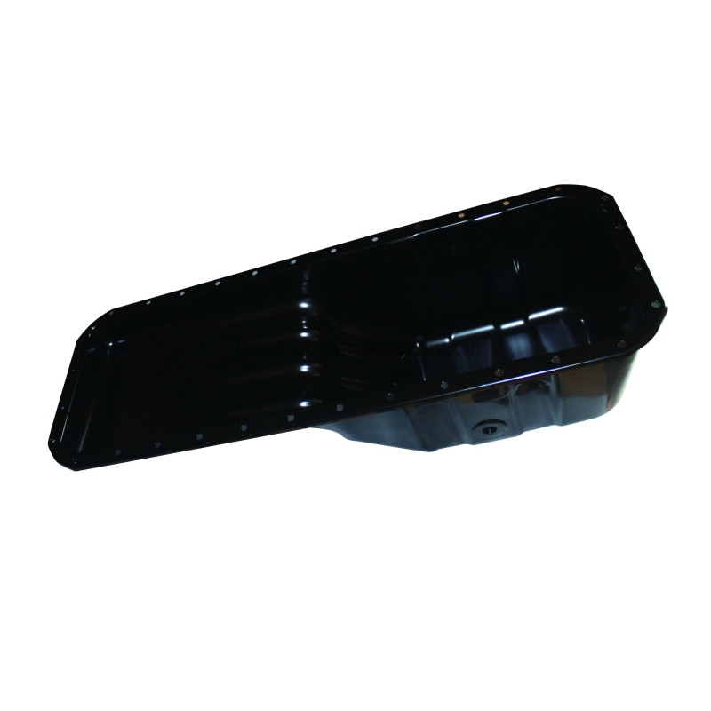 3914013 oil pan for 6CT8.3 L9.3 6D114
