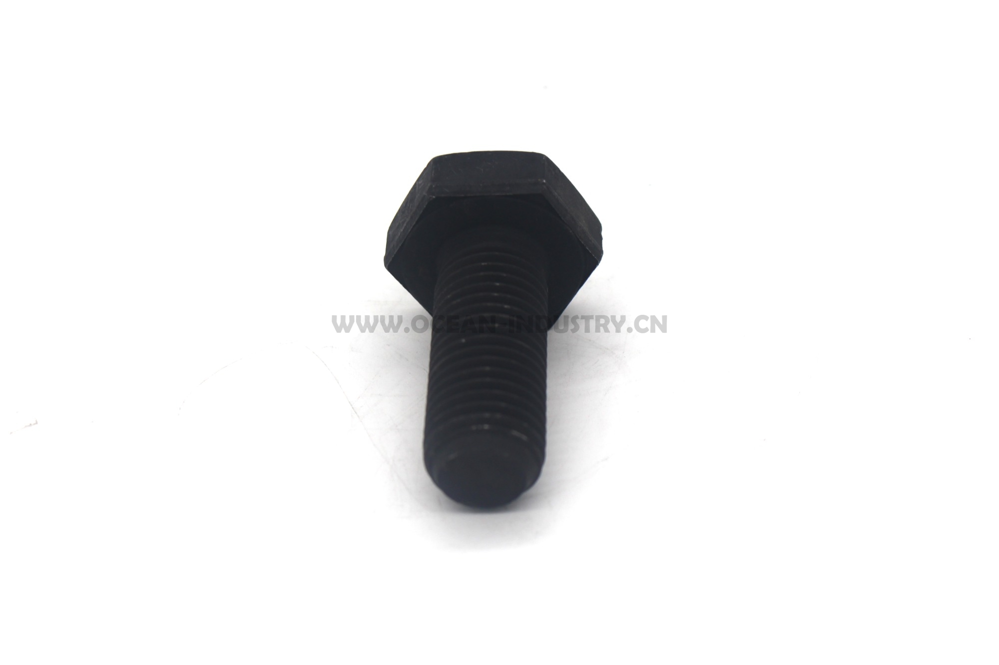 3818229 Hexagon Head Cap Screw for QSM11 ISM11 M11