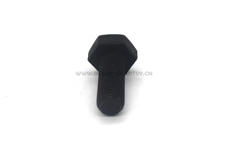 3818229 Hexagon Head Cap Screw for QSM11 ISM11 M11