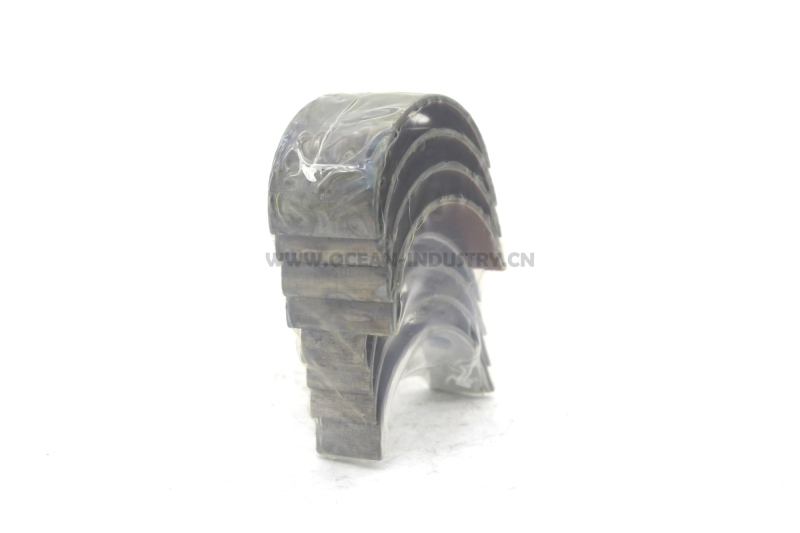 4HK1 Camshaft bearing