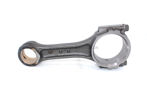 4HK1 6HK1 Connecting Rod