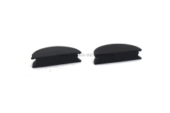 J05E/J08E cylinder head rubber