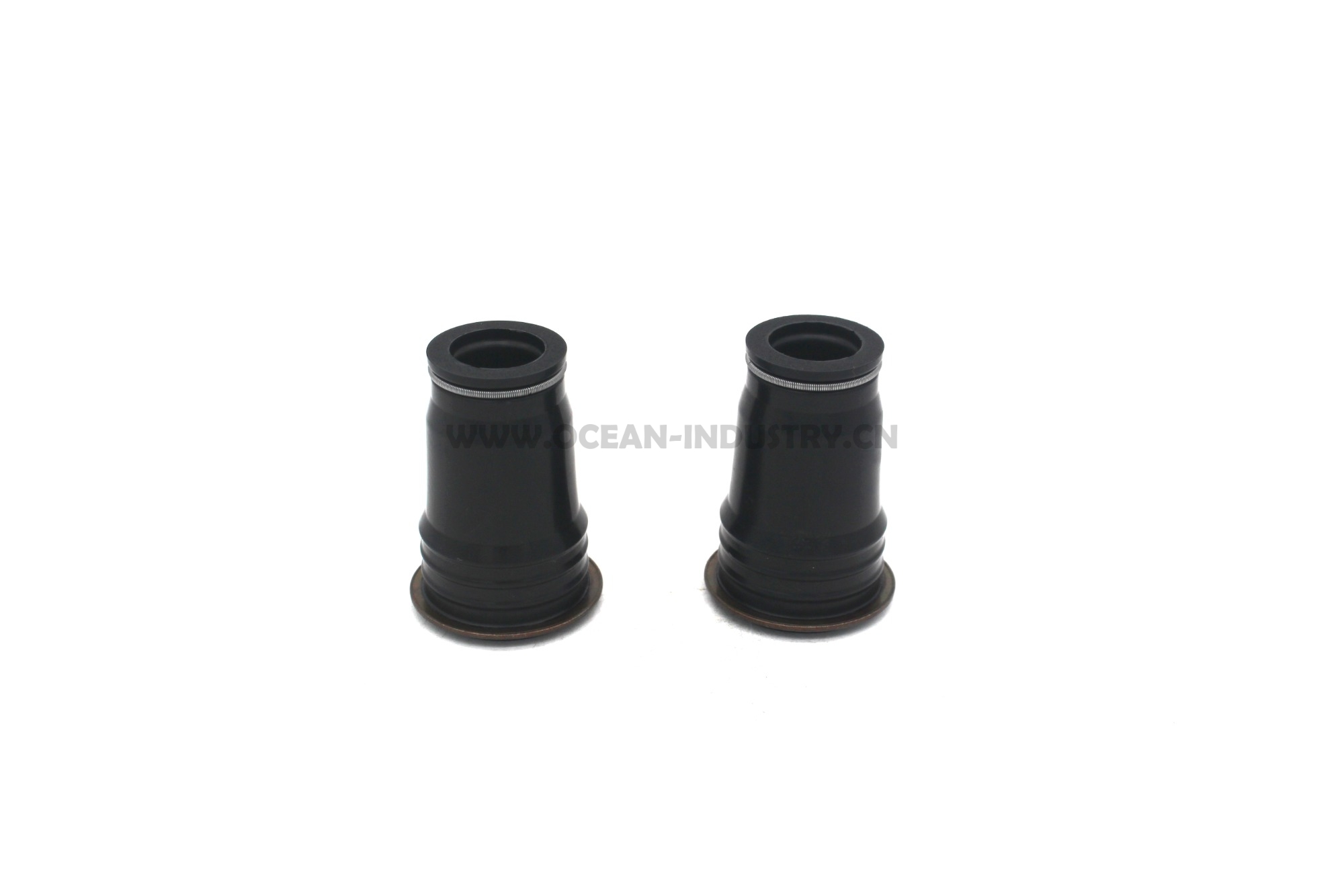 J05E Injector oil seal