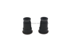 J05E Injector oil seal