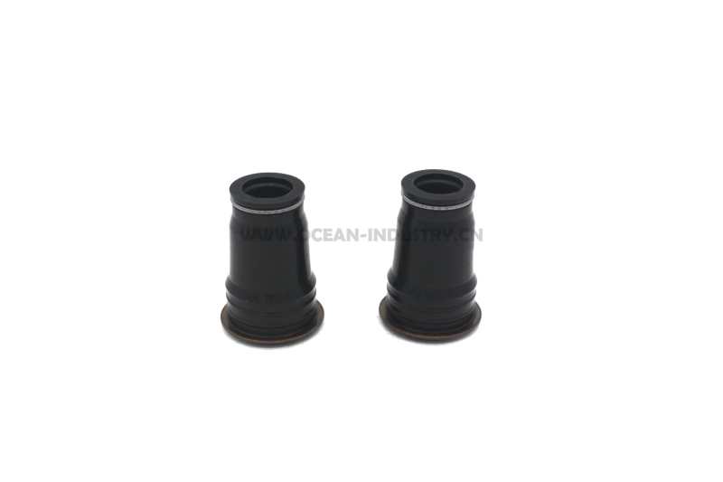 J05E Injector oil seal
