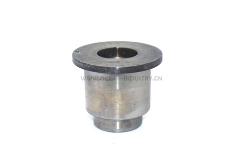 J05E/J08E Idler gear shaft