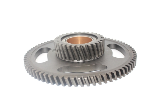 6HK1 Idler gear for directly fuel pump