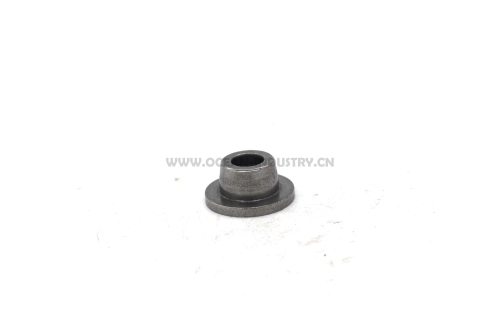 3104151 Valve Spring Retainer for QSM11 ISM11 M11