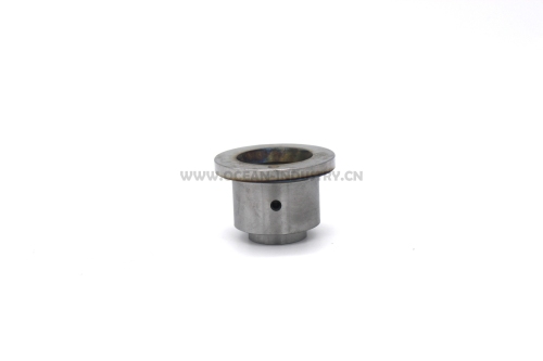 J05E/J08E Idler gear shaft 67T