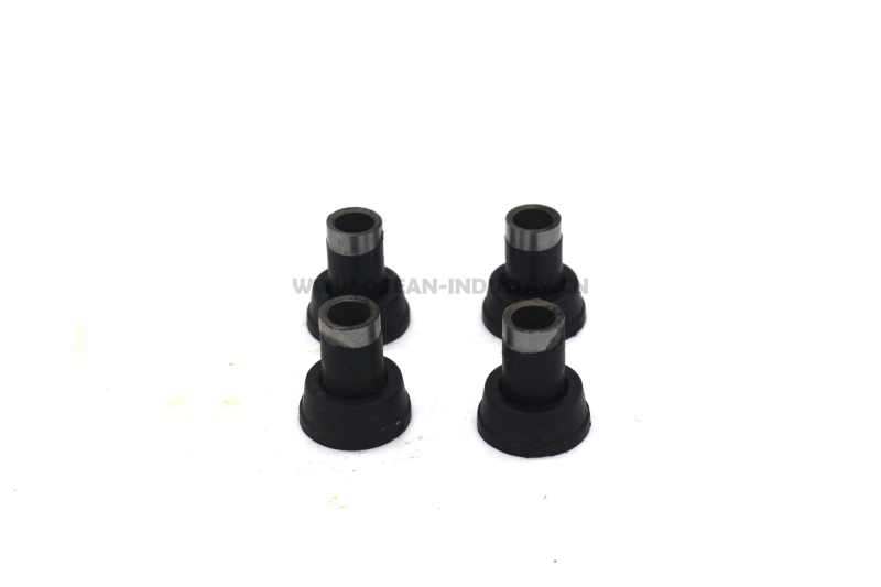 J05E/J08E valve cover bolt rubber