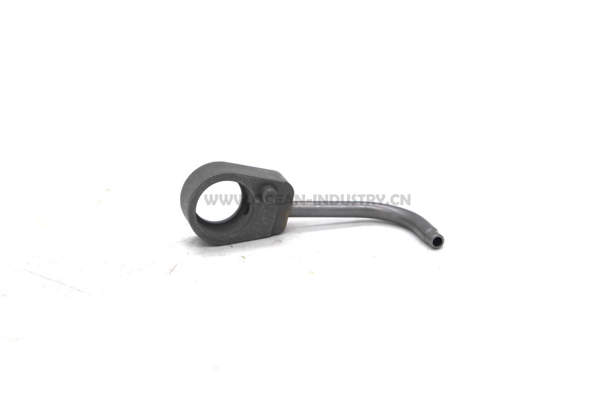 J05E/J08E Piston cooling nozzle