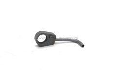 J05E/J08E Piston cooling nozzle