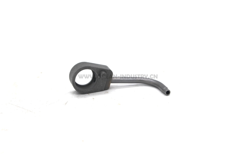 J05E/J08E Piston cooling nozzle