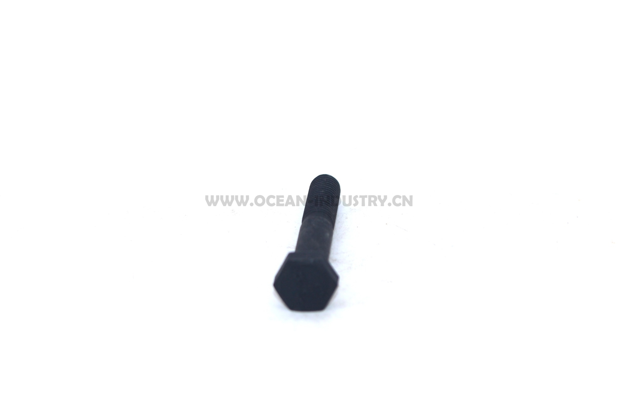3088162 idler gear bolt for QSM11 ISM11 M11