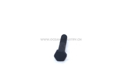 3088162 idler gear bolt for QSM11 ISM11 M11