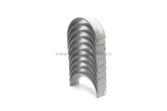 J05E Crankshaft main bearing