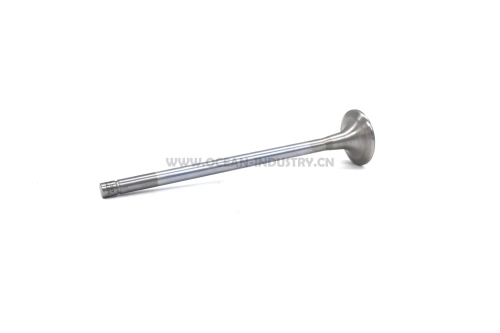 3417779 Exhaust Valve for QSM11 ISM11 M11