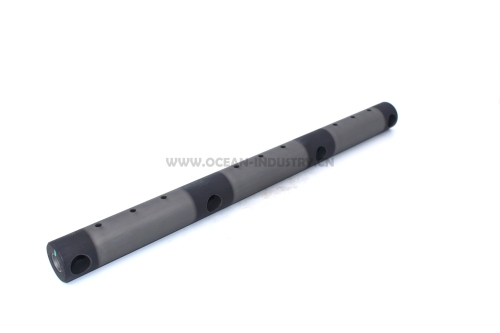 3417765 Rocker Lever Shaft for QSM11 ISM11 M11