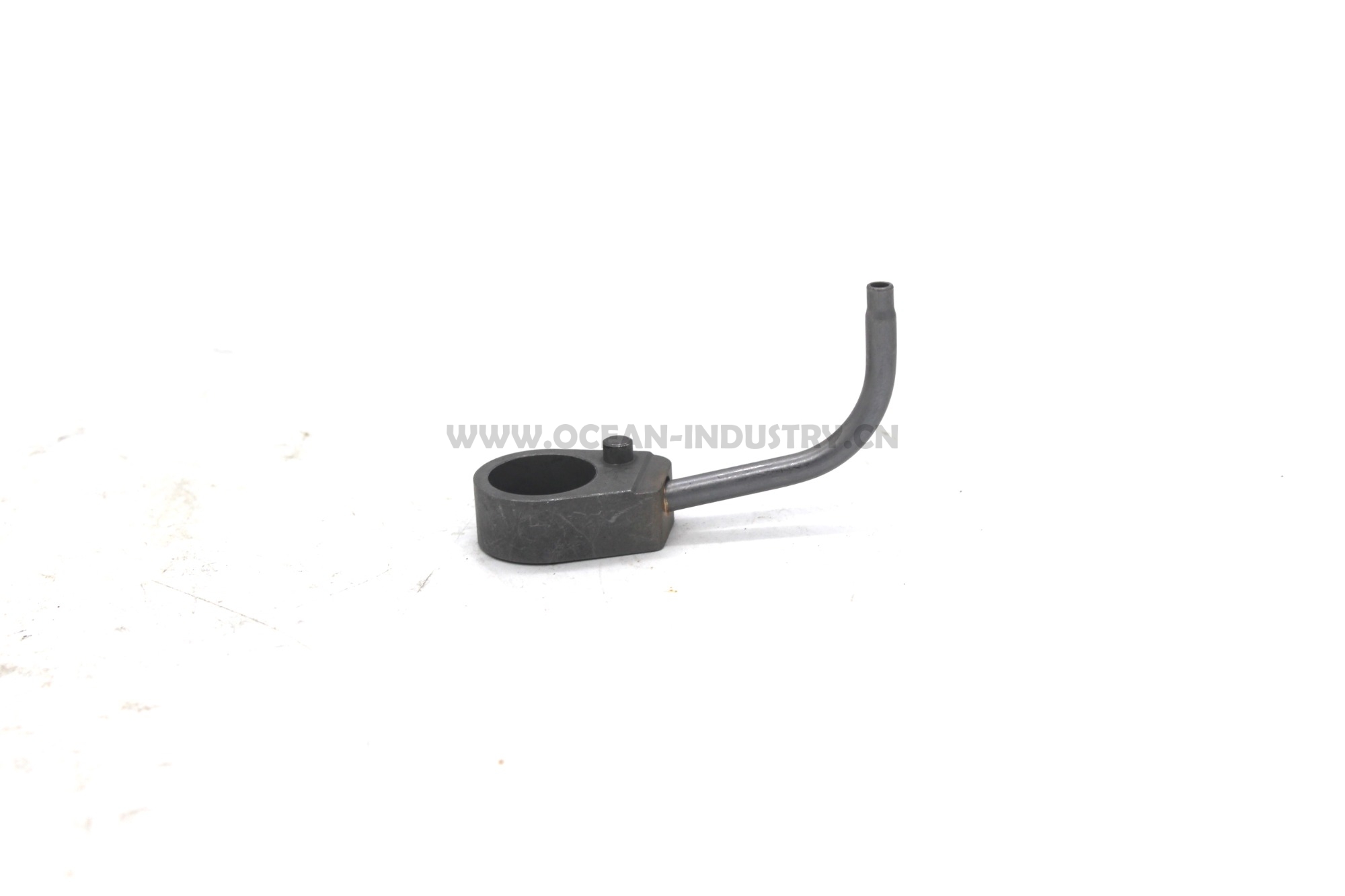 J05E/J08E Piston cooling nozzle