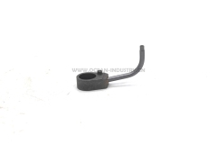 J05E/J08E Piston cooling nozzle