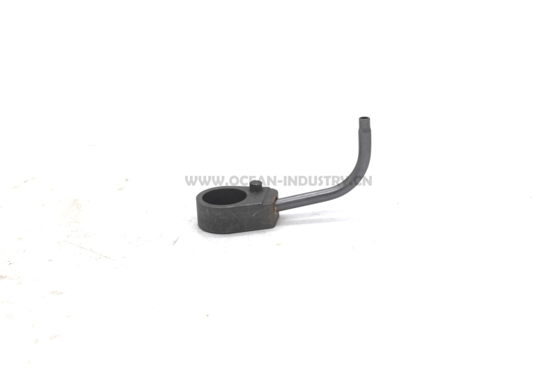 J05E/J08E Piston cooling nozzle