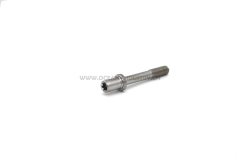 4HK1 Injector retainer bolt