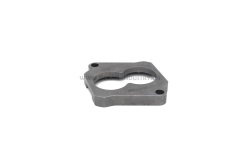 3102571 Connection Retainer for QSM11 ISM11 M11